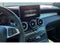 2019 Mercedes-Benz GLC GLC 63 AMG® 4MATIC®