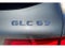 2019 Mercedes-Benz GLC GLC 63 AMG® 4MATIC®