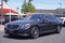 2016 Mercedes-Benz S-Class S 600