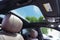 2016 Mercedes-Benz S-Class S 600