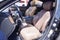 2016 Mercedes-Benz S-Class S 600