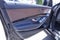 2016 Mercedes-Benz S-Class S 600