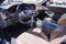 2016 Mercedes-Benz S-Class S 600