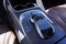 2016 Mercedes-Benz S-Class S 600