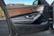 2016 Mercedes-Benz S-Class S 600