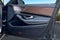 2016 Mercedes-Benz S-Class S 600