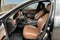 2016 Mercedes-Benz S-Class S 600