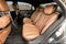 2016 Mercedes-Benz S-Class S 600