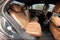 2016 Mercedes-Benz S-Class S 600