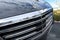 2016 Mercedes-Benz S-Class S 600