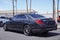 2016 Mercedes-Benz S-Class S 600
