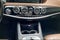 2016 Mercedes-Benz S-Class S 600