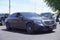 2016 Mercedes-Benz S-Class S 600