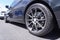 2016 Mercedes-Benz S-Class S 600