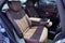 2016 Mercedes-Benz S-Class S 600