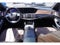 2016 Mercedes-Benz S-Class S 600