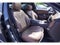 2016 Mercedes-Benz S-Class S 600