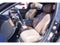 2016 Mercedes-Benz S-Class S 600
