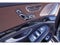 2016 Mercedes-Benz S-Class S 600