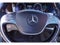 2016 Mercedes-Benz S-Class S 600
