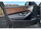2016 Mercedes-Benz S-Class S 600