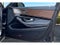 2016 Mercedes-Benz S-Class S 600