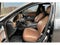 2016 Mercedes-Benz S-Class S 600