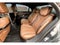 2016 Mercedes-Benz S-Class S 600