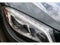 2016 Mercedes-Benz S-Class S 600