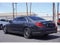 2016 Mercedes-Benz S-Class S 600