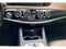 2016 Mercedes-Benz S-Class S 600
