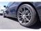 2016 Mercedes-Benz S-Class S 600