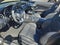 2017 Mercedes-Benz C-Class C 43 AMG® 4MATIC®