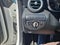 2017 Mercedes-Benz C-Class C 43 AMG® 4MATIC®