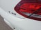 2017 Mercedes-Benz C-Class C 43 AMG® 4MATIC®