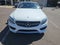 2017 Mercedes-Benz C-Class C 43 AMG® 4MATIC®