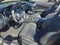 2017 Mercedes-Benz C-Class C 43 AMG® 4MATIC®