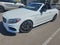 2017 Mercedes-Benz C-Class C 43 AMG® 4MATIC®