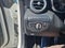 2017 Mercedes-Benz C-Class C 43 AMG® 4MATIC®