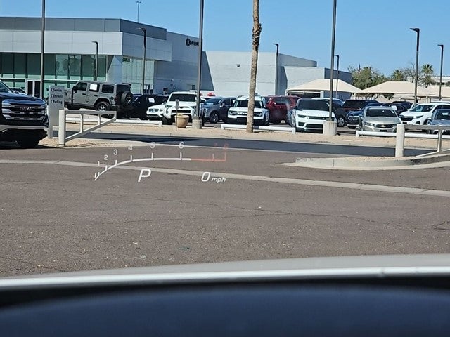 2017 Mercedes-Benz C-Class C 43 AMG® 4MATIC®