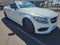 2017 Mercedes-Benz C-Class C 43 AMG® 4MATIC®