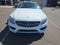 2017 Mercedes-Benz C-Class C 43 AMG® 4MATIC®