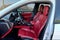 2017 Porsche Cayenne GTS