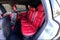 2017 Porsche Cayenne GTS