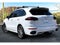 2017 Porsche Cayenne GTS