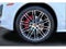2017 Porsche Cayenne GTS