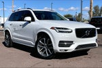2018 Volvo XC90 T5 Momentum 5P