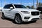 2018 Volvo XC90 T5 Momentum 5P