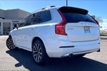 2018 Volvo XC90 T5 Momentum 5P