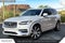 2022 Volvo XC90 Recharge Plug-In Hybrid T8 Inscription 7 Passenger